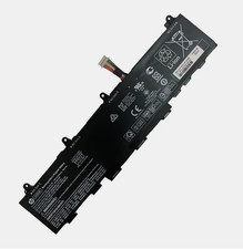 OEM Genuine CC03XL 53Wh Battery For HP ProBook 635 Aero G7 G8 Series HSTNN-IB9F