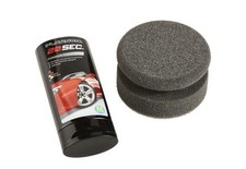 Rimuovi Graffi per Auto Soluzione Professionale per la Riparazione di Graffi - Miniatura 3