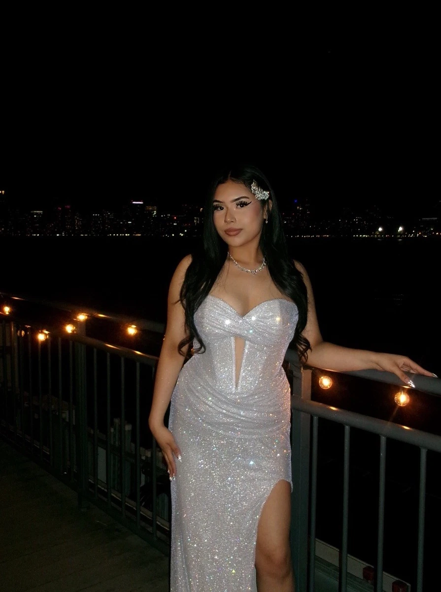 Glamour Dresses for Women for sale | eBay Glamour Dresses for Women for sale | eBay