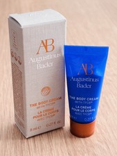 Augustinus Bader The Body Cream With TFC8  8ml Mini Size 