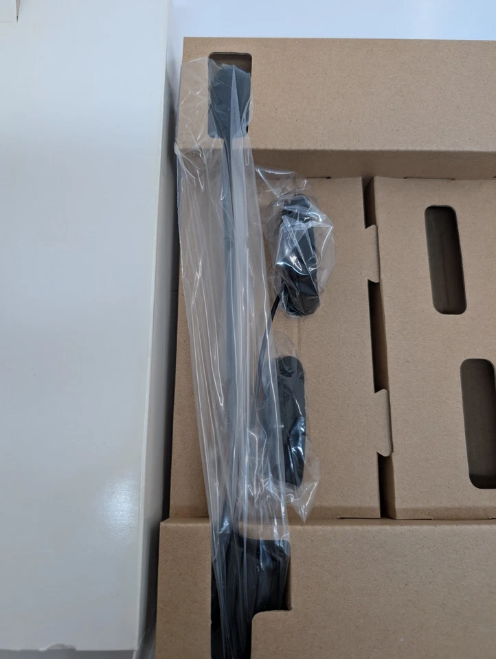 Kit de auriculares estéreo premium Harley Davidson 77147-98A Foto 4 de 4