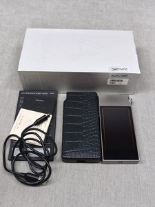 Astell Kern Ak100 | eBay