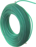 WäScheleine 30 M GrüN (WäScheleine GrüN 30 M)