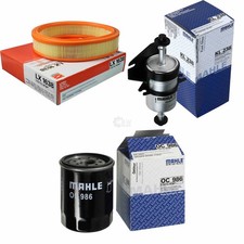 Filtre à carburant Fiat 600