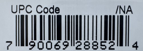 D-Link WDA-1320 802.11 g/b Wireless Desktop Adapter Brand New Sealed Fast Ship - Afbeelding 17 van 17