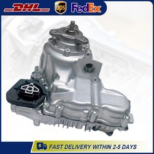 27107643750 ATC350 Transfer Case Box Assy Fit BMW F01 F02 F10 535i xDrive 550i