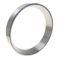 1M6573 Roller Bearing Cup fits Caterpillar 951 977K 977H 977L 854K 854G 844K