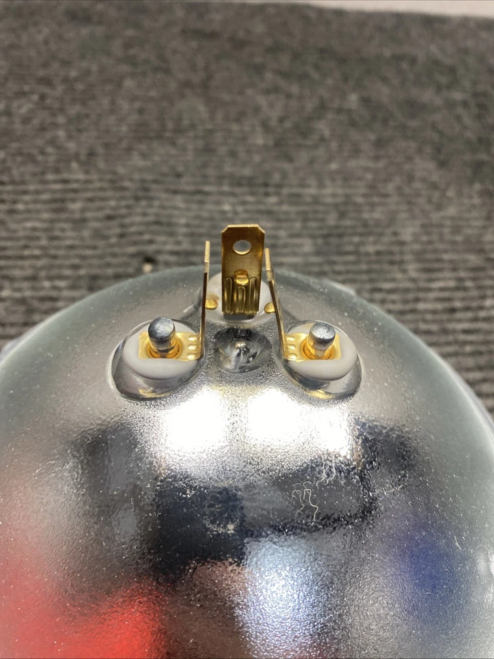 Wagner Lighting H6024 Sealed Beam - Image 4 of 4