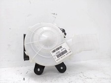 CITRO�N C4 Grand Picasso II Innenraumheizung 9675403380 1.56 Diesel 27679288