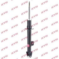 KYB StoßDäMpfer StossdäMpfer DäMpfer Excel-G Vorne Links 341609