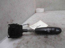 Commodo Chevrolet MATIZ