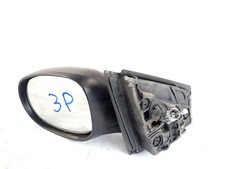 Retroviseur droit (ou coque) Lancia Y