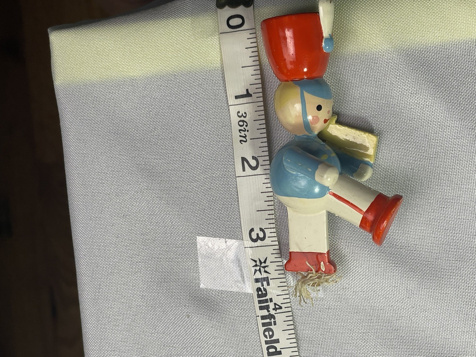 Picture 17 of 19