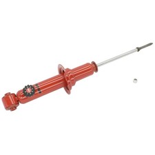 For Mitsubishi Galant Eclipse Eagle Talon 1990 Kyb Agx Rear Strut Assembly Tcp