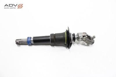 2023-2025 CHEVY COLORADO GMC CANYON STEERING COLUMN UPPER INTERMEDIATE SHAFT OEM