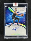 1/10 ≈1/1 ! 2024-25 Panini Immaculate Collection Stephen Curry Gold Aura Auto