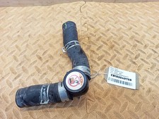 Lexus IS300H MK3 2013-2019 Saloon 2494cc Petrol Hybrid Engine Coolant Hose