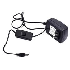 Precision Cutting with Electric Foam Cutting Pen Power Supply 110v240v