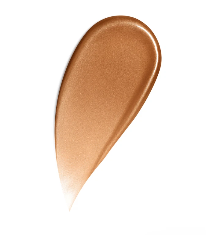 Dior Forever Glow Star Filter ~ 6 ~ 30mL / 1 Fl Oz - Image 3 of 3