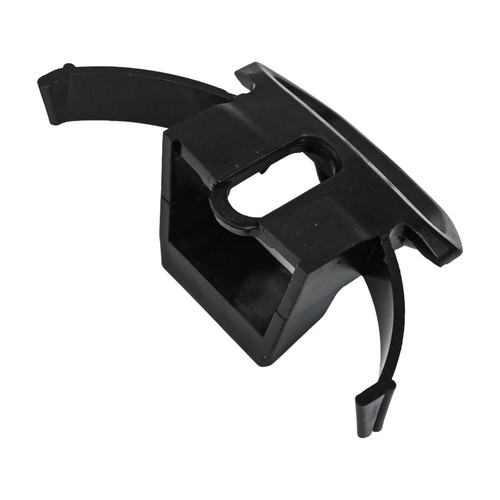 Replacement Glove Box Latch for SeaDoo 264000133 Easy Installation for Models - Picture 4 of 12