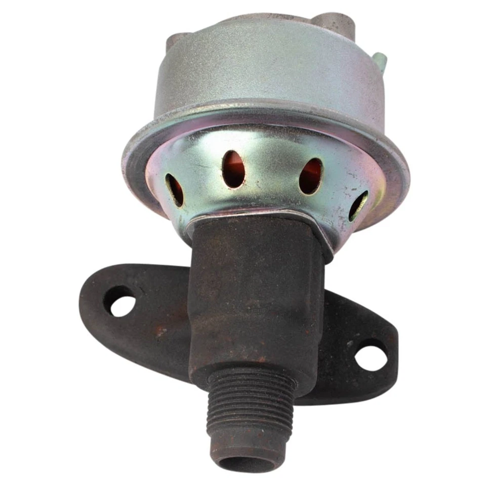 EGR Valve Fits Ford - Image 4 of 4