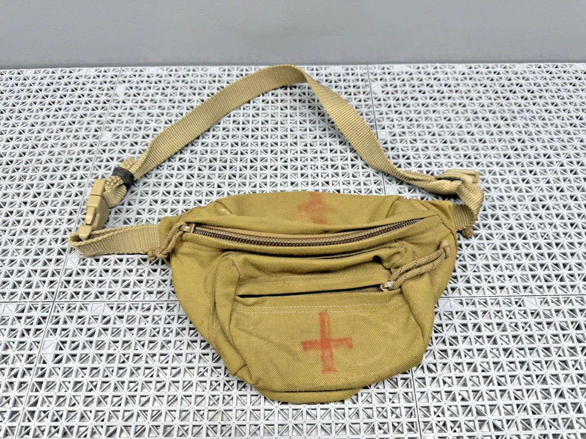 eagle industries bag products for sale | eBay