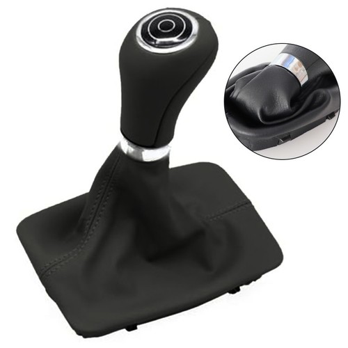 Car Interior Upgrade Dust Cover Installation Kit Interior Aesthetics Shift Lever - Picture 3 of 9
