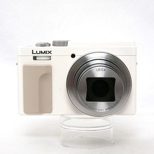 Lumix Tz 95 | eBay