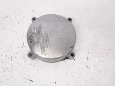 97 Kawasaki ZX6E ZX 6E Ninja Pulsing Cover 14024-1881 1992-2002