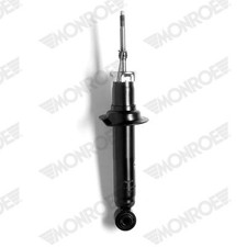 MONROE Stoßdämpfer 23892 passend für NISSAN