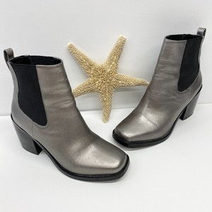 lord and taylor ladies boots