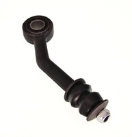 Maxgear 72-1450 Stange/Druckstrebe, Stabilisator FüR Ford