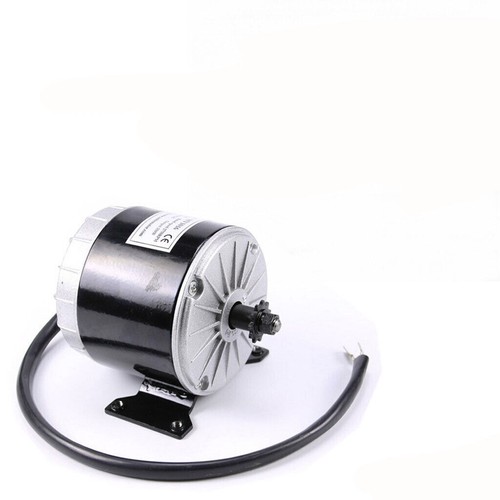 250W-1800W Electric Motor Speed Controller for Ebike Bicycle Scooter Go kart ATV - Picture 3 of 90