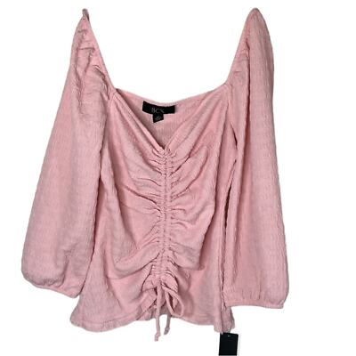 BCX dress shirt size XS