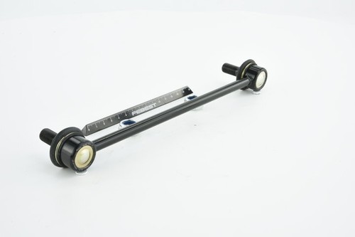 Front Stabilizer Link / Sway Bar Link For TOYOTA CAMRY ACV4#,ACV40,GSV40,ASV50L- - Picture 4 of 4