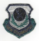 Picture 2 of 2