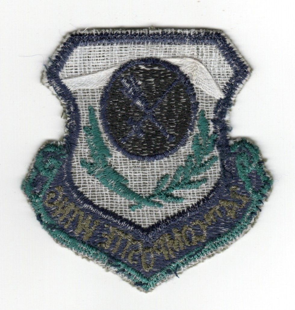Picture 2 of 2