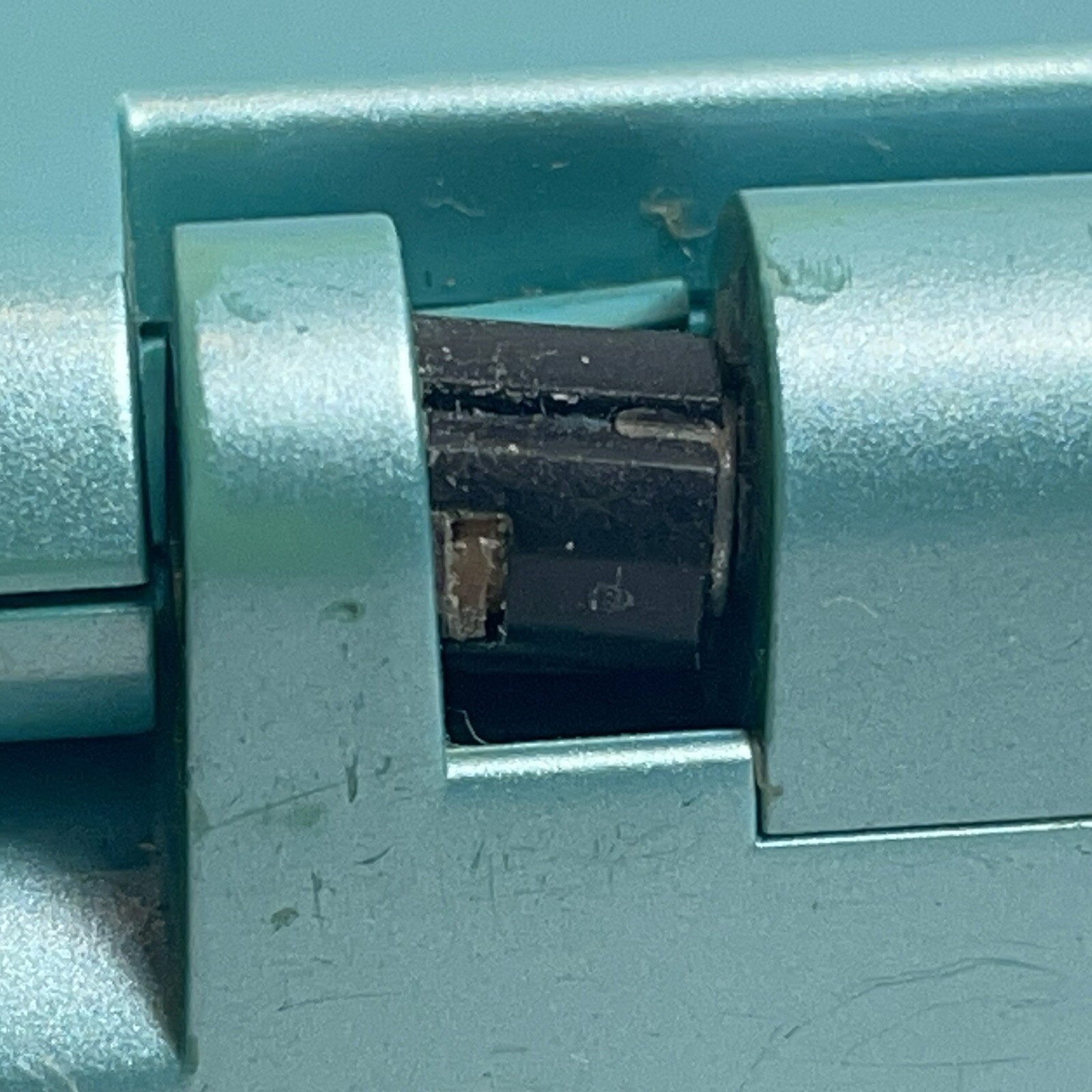 Picture 10 of 23