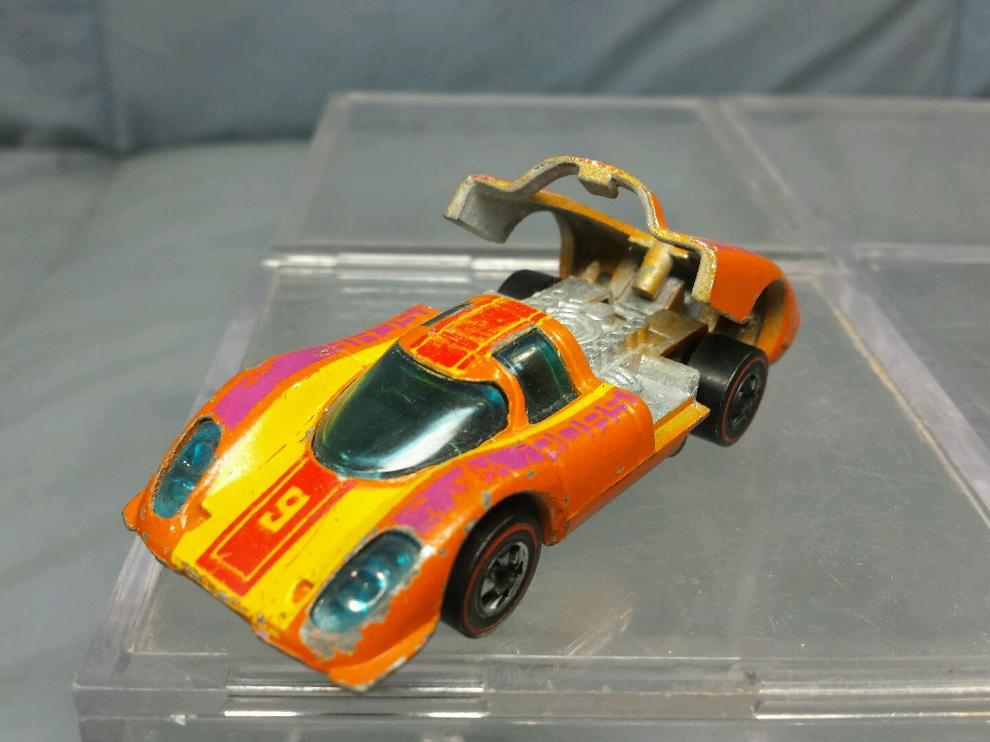Picture 9 of 11