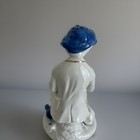 Bild 7 von 8