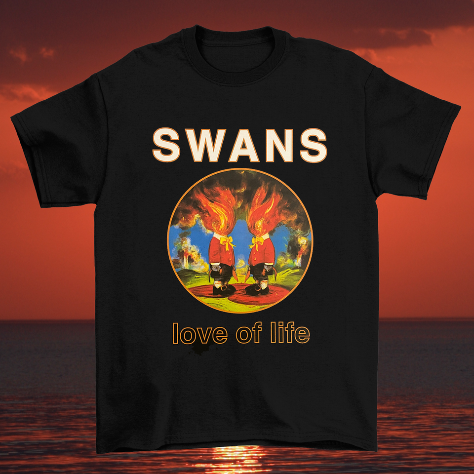 Life A Life Filled With Love T Shirt Life A Life Filled With Love T Shirt