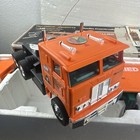 Bild 10 von 19