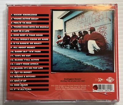 洋楽 damu ridas CD bloods crips 洋楽 damu ridas CD bloods crips Damu Ridas - Album by Bloods