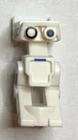 Lego Star Wars Mini Figure BD-72 BD72 (2022) 75325 SW1211