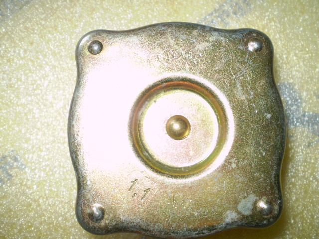 Foto 4 di 5
