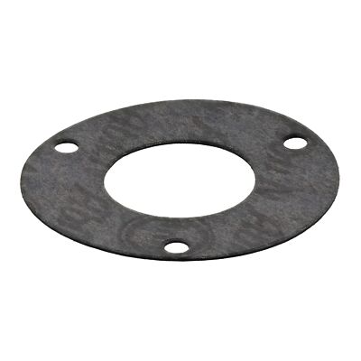ABIL - Seal for the sealing cap for output shaft - Motor M52 - Soemtron Rh 50