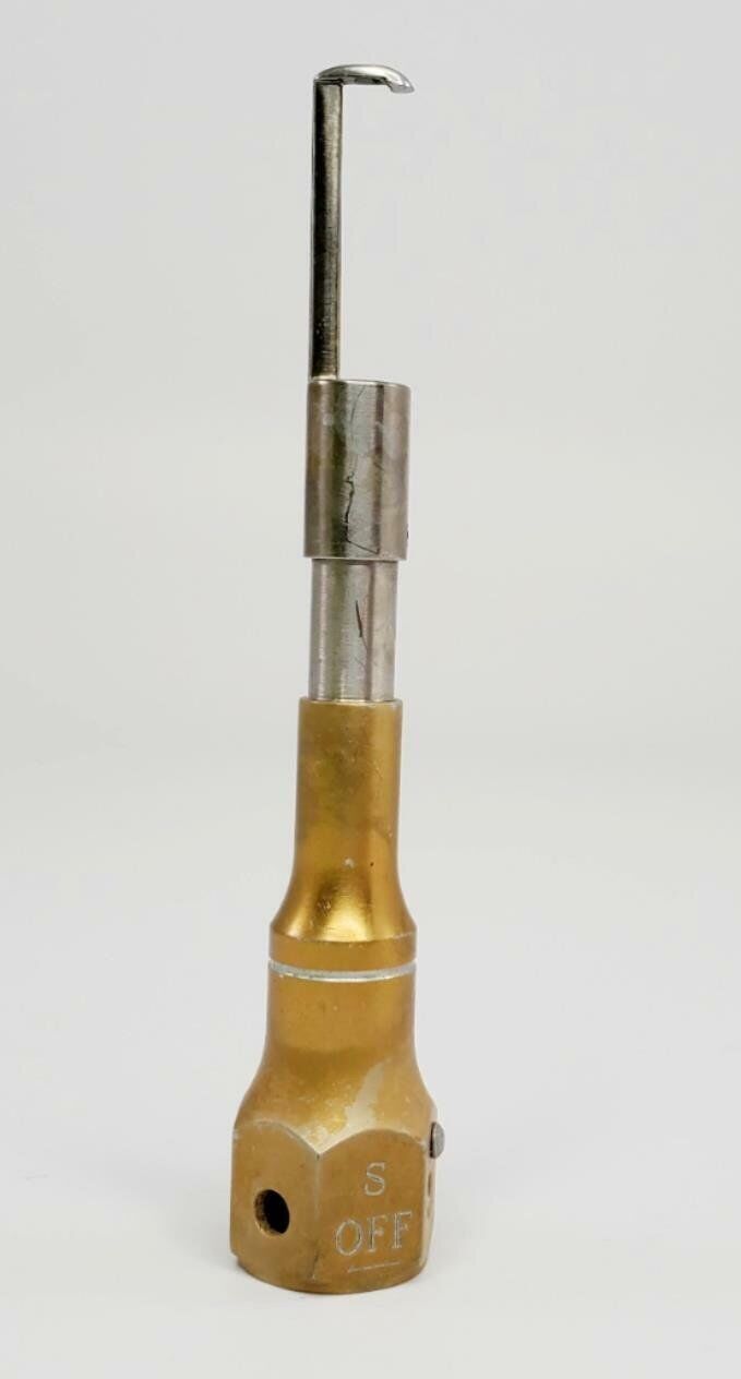 Picture 2