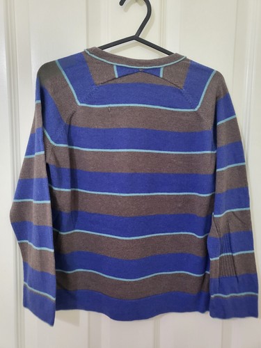 Boys Jumpers × 4 8-10 Years - Picture 3 of 12