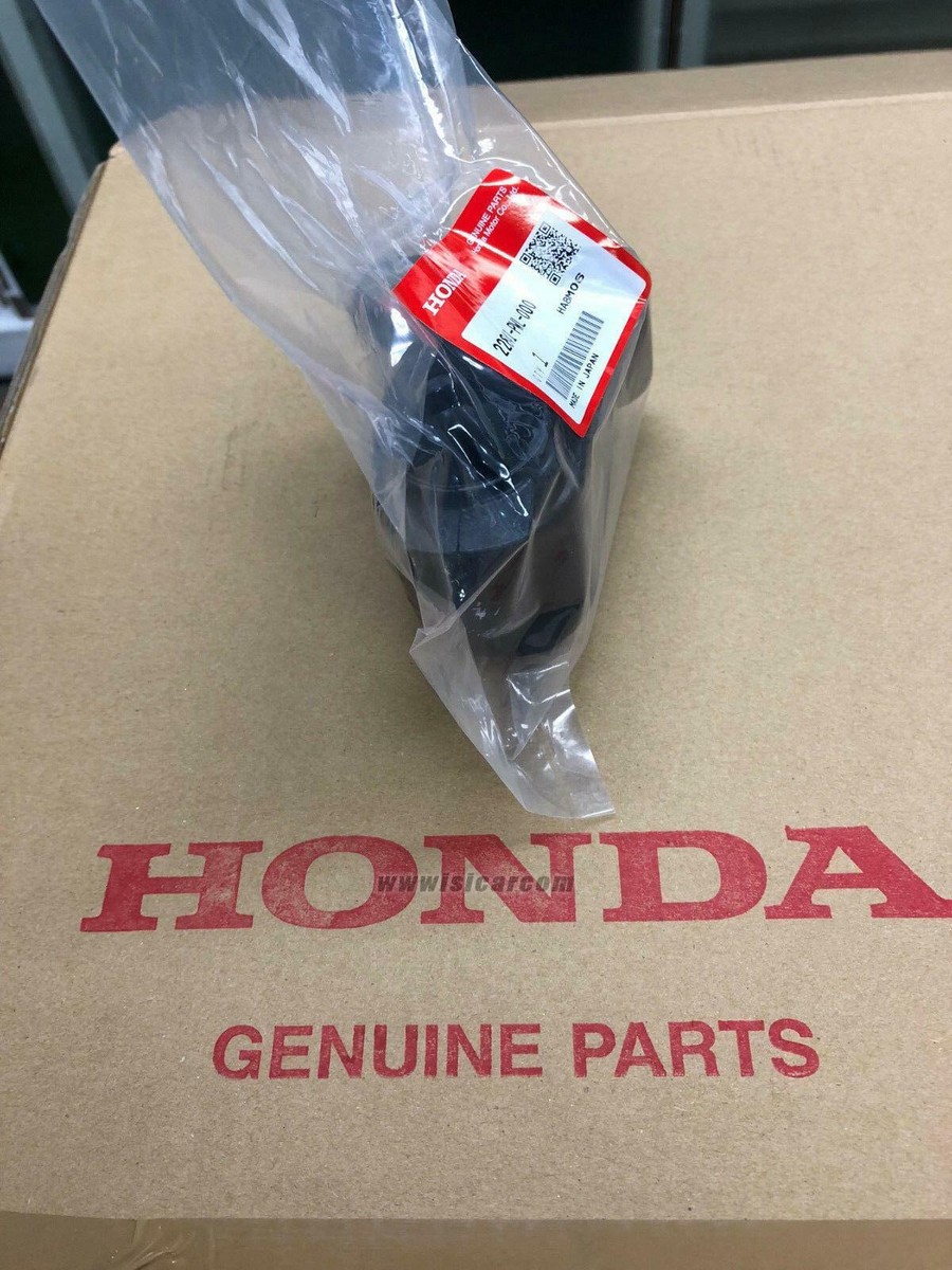 HONDA FIT GD3 BOOT RELEASE FORK 22841-PWL-000 popular JDM