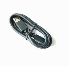 1.0m 3ft Micro USB Charger Cable Cord For SoundLink COLOR Bluetooth Speaker